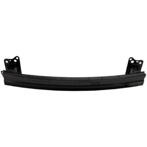 2020-2022 Kia Soul Rebar Front Steel Exclude Gt-Line/Turbo , KI1006171