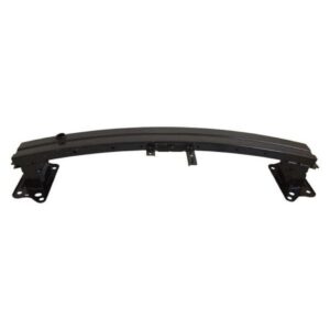 2020-2022 Kia Soul Rebar Front (Oe Width) Base/Gt 1.6L Model , KI1006172