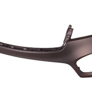 Bumper Front Upper Kia Sorento 2016-2018 Primed L/Lx/Ex , KI1014101