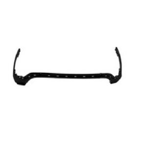 Bumper Front Lower Kia Sportage 2017-2019 Textured Finish , Ki1015108 - Hunt Parts