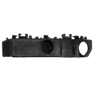 Bumper Bracket Front Driver Side Kia Forte5 Hatchback 2014-2016 , KI1032102