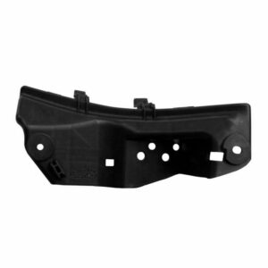 Bumper Support Front Inner Driver Side Kia Soul 2014-2019 , KI1032103