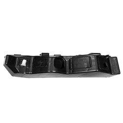 Bumper Bracket Front Outer Driver Side Kia Optima 2014-2015 Usa Built , KI1032115