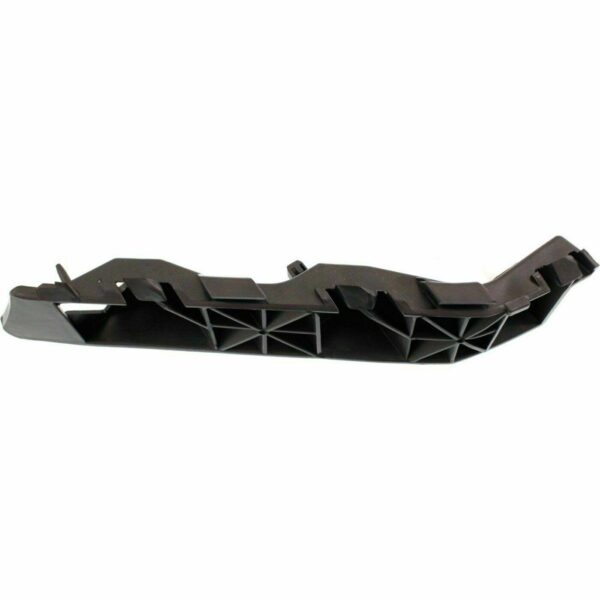 2017-2022 Kia Sportage Bumper Bracket Front Driver Side , KI1032116 - Image 4