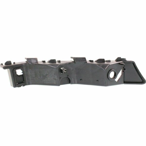 2017-2022 Kia Sportage Bumper Bracket Front Driver Side , KI1032116 - Image 5