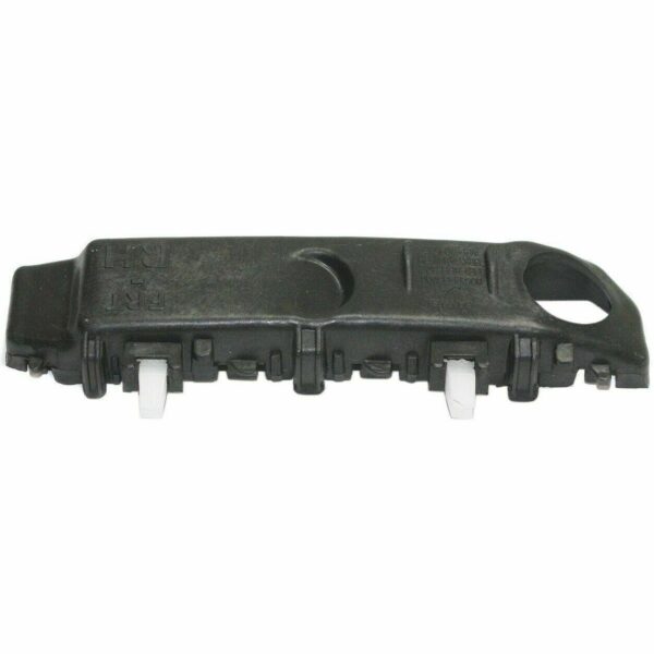 Bumper Bracket Front Passenger Side Kia Forte5 Hatchback 2014-2016 , KI1033102 - Image 4