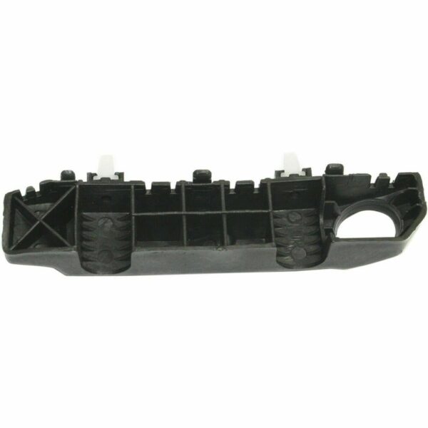 Bumper Bracket Front Passenger Side Kia Forte5 Hatchback 2014-2016 , KI1033102 - Image 5