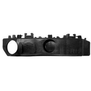 Bumper Bracket Front Passenger Side Kia Forte Coupe 2014-2016 , KI1033102