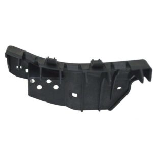 Bumper Support Front Inner Passenger Side Kia Soul 2014-2019 , KI1033103