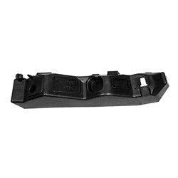 Bumper Bracket Front Outer Passenger Side Kia Optima 2014-2015 Usa Built , KI1033115