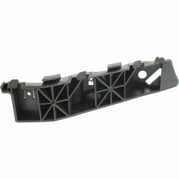 2017-2022 Kia Sportage Bumper Bracket Front Passenger Side , KI1033116 - Image 3