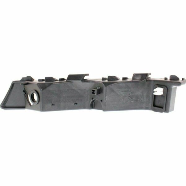 2017-2022 Kia Sportage Bumper Bracket Front Passenger Side , KI1033116 - Image 5