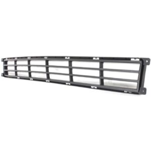 Grille Lower Kia Sedona 2006-2012 , KI1036100