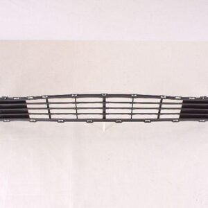 Grille Lower Kia Optima 2006-2007 , KI1036103