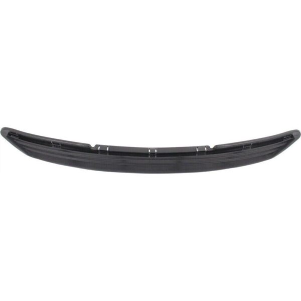 Grille Lower Kia Optima 2009-2010 , KI1036105 - Image 4