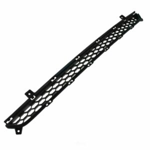 Grille Lower Kia Sorento 2011-2013 , KI1036106
