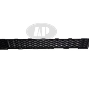 Grille Lower Kia Optima 2011-2013 Matte-Black , KI1036113