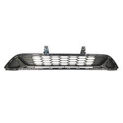 2019-2020 Kia Optima Grille Lower Without Projector Fog , KI1036142