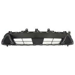 2019-2020 Kia Sorento Grille Lower Black Sx/Sx-Ltd Model , KI1036144