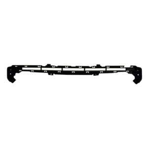 Grille Front Center Kia Sportage 2017-2019 , Ki1036145 - Hunt Parts