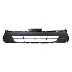 2019-2020 Kia Sorento Grille Lower Matte Black Exclude , KI1036146