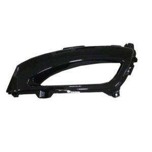 Fog Lamp Bezel Front Driver Side Kia Magentis 2012-2013 Usa Built , Ki1038110U - Hunt Parts