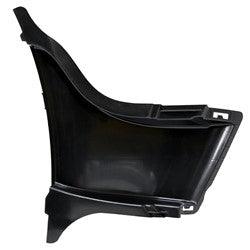 2019-2020 Kia Optima Bumper Air Duct Passenger Side , KI1039133