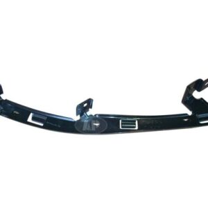 Bumper Bracket Front Upper Driver Side Kia Forte 2010-2013 , KI1042101