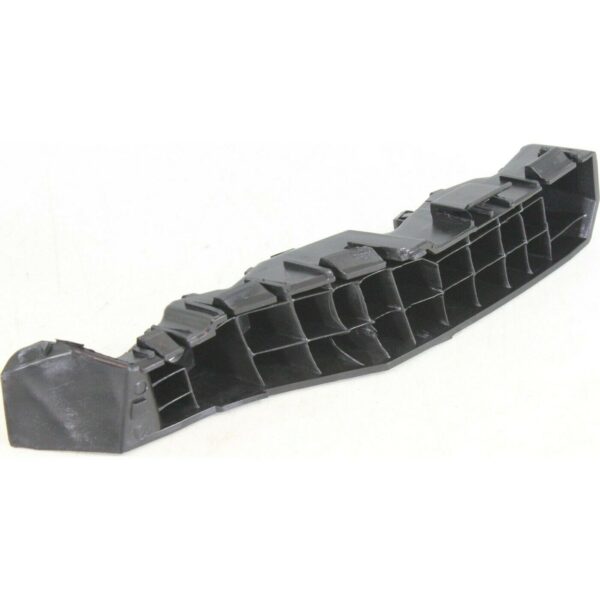 Bumper Bracket Driver Side Kia Soul 2010-2011 , KI1042102 - Image 2
