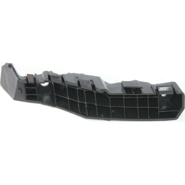 Bumper Bracket Driver Side Kia Soul 2010-2011 , KI1042102 - Image 3