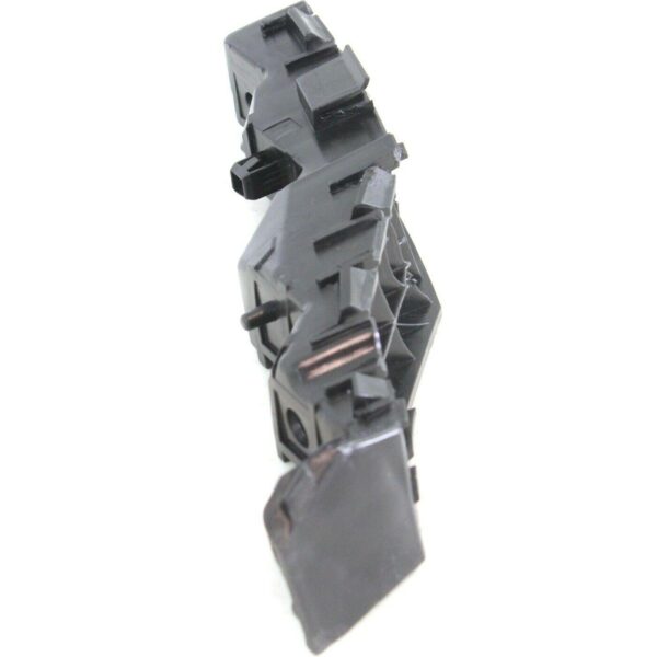 Bumper Bracket Driver Side Kia Soul 2010-2011 , KI1042102 - Image 4