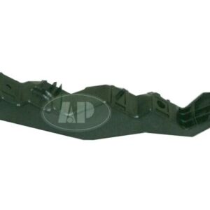 Bumper Bracket Driver Side Kia Soul 2010-2011 , KI1042102