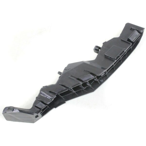 Bumper Bracket Driver Side Kia Soul 2010-2011 , KI1042102 - Image 5