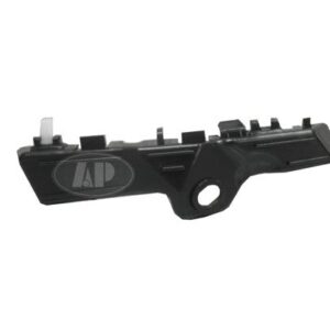 Bumper Bracket Front Driver Side Kia Sorento 2011-2013 (Upper Side) Plastic , KI1042103