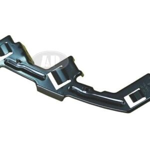 Bumper Bracket Front Outer Driver Side Kia Sorento 2011-2013 Steel , KI1042104