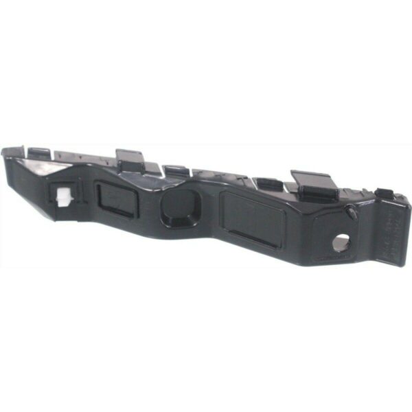 Bumper Bracket Front Driver Side Kia Optima 2012-2013 (Side) , KI1042106 - Image 2