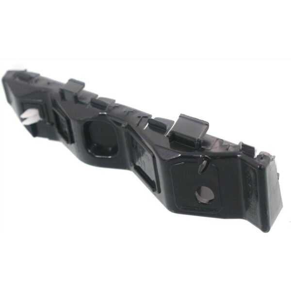 Bumper Bracket Front Driver Side Kia Optima 2012-2013 (Side) , KI1042106 - Image 3