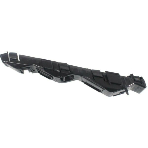 Bumper Bracket Front Driver Side Kia Optima 2012-2013 (Side) , KI1042106 - Image 4