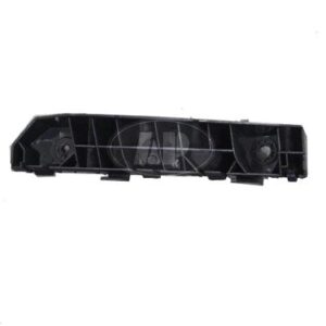 Bumper Bracket Front Driver Side Kia Optima 2012-2013 (Side) , KI1042106