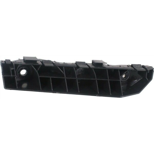 Bumper Bracket Front Driver Side Kia Optima 2012-2013 (Side) , KI1042106 - Image 5