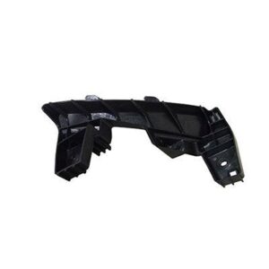 2017-2022 Kia Sportage Bumper Bracket Front Driver Side Upper , KI1042122