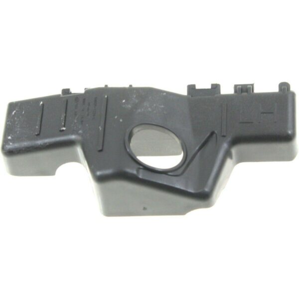 Bumper Bracket Front Upper Driver Side Kia Sorento 2016-2020 , KI1042124 - Image 2