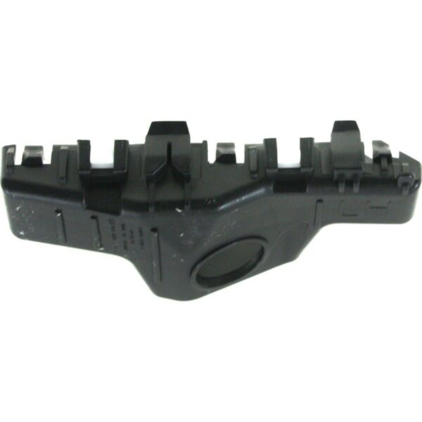 Bumper Bracket Front Upper Driver Side Kia Sorento 2016-2020 , KI1042124 - Image 4