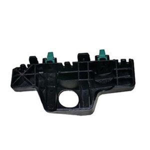 Bumper Bracket Front Upper Driver Side Kia Sorento 2016-2020 , KI1042124