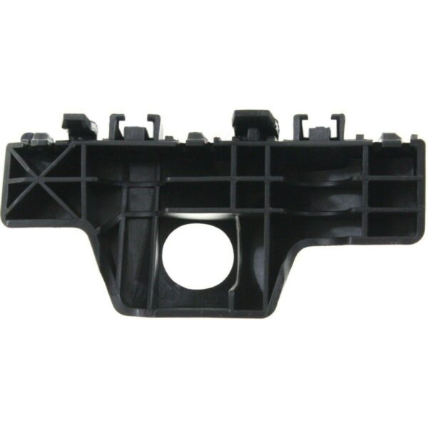 Bumper Bracket Front Upper Driver Side Kia Sorento 2016-2020 , KI1042124 - Image 5