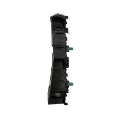 Bumper Support Front Driver Side Kia Optima 2016-2020 , KI1042125
