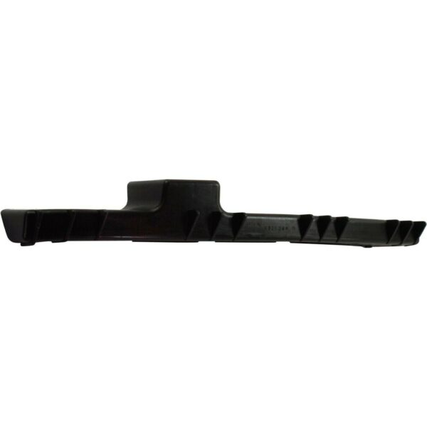 Bumper Retainer Front Upper Driver Side Kia Forte5 Hatchback 2017-2018 , KI1042126 - Image 2