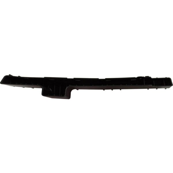 Bumper Retainer Front Upper Driver Side Kia Forte5 Hatchback 2017-2018 , KI1042126 - Image 3