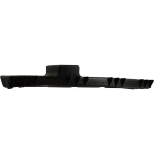 Bumper Retainer Front Upper Driver Side Kia Forte5 Hatchback 2017-2018 , KI1042126