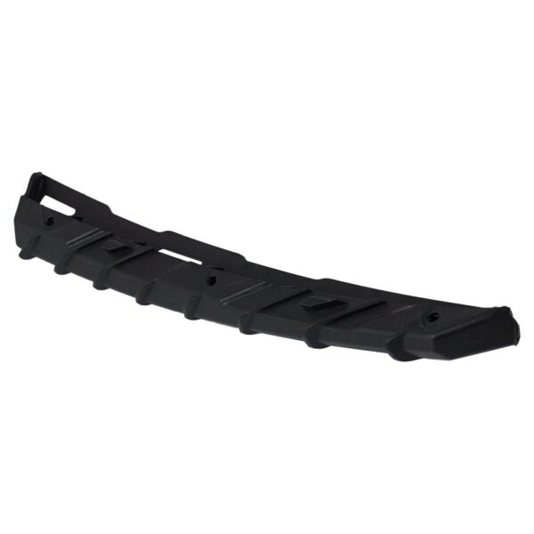 Bumper Bracket Front Lower Driver Side Kia Optima 2016-2020 Plastic , KI1042127 - Image 3